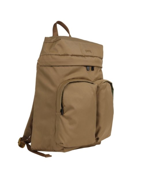 [カンペール] Alejo リュック 