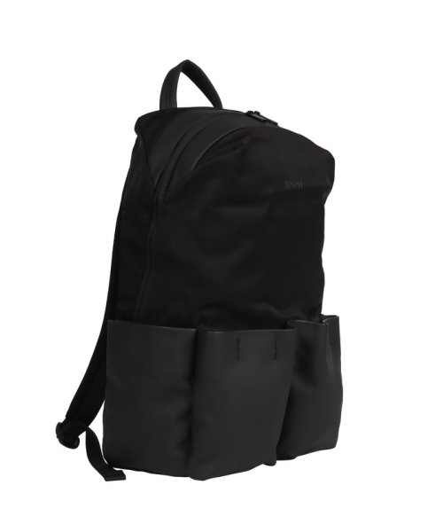 [カンペール] Ramiro リュック 