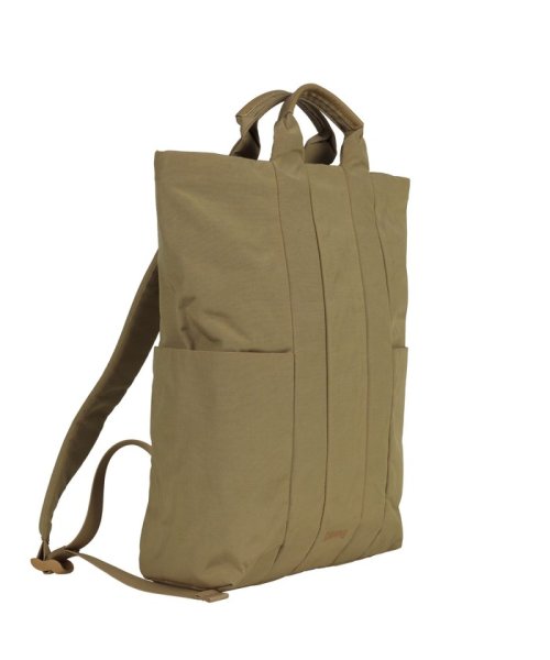 [カンペール] Inigo リュック 