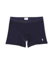 LHP/Ｓｏｌｉｄ　Ｂｏｘｅｒ　Ｂｒｉｅｆ/506079979