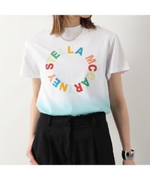 Stella McCartney/STELLA McCARTNEY KIDS 半袖 Tシャツ TU8P71 Z0434/506080031