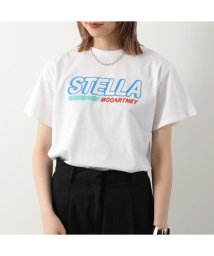 Stella McCartney/STELLA McCARTNEY KIDS 半袖 Tシャツ TU8S31 Z0434/506080037