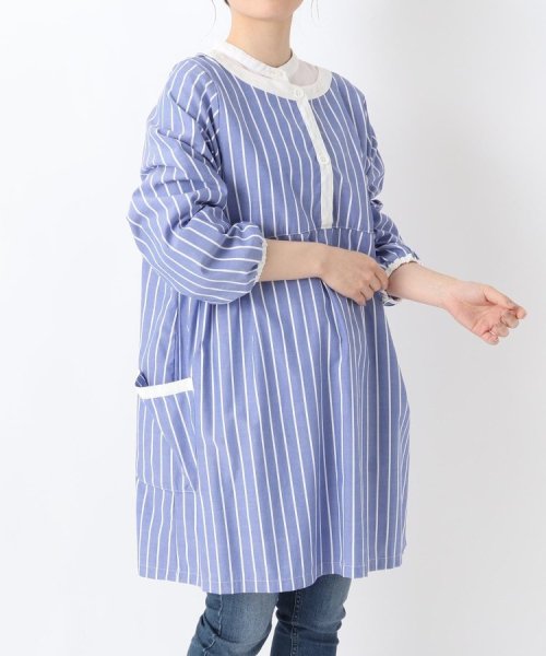 ２１２ＫＩＴＣＨＥＮ　ＳＴＯＲＥ(212キッチンストア)/クレリックカッポウギ BE ＜FABORI ファボリ＞/その他