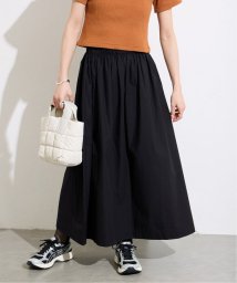 JOURNAL STANDARD/【RITA ROW/リタロウ】SOL SKIRT 2314－FA/506080136