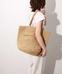 JOURNAL STANDARD relume/【MADE IN MADA /メイドインマダ】ALICE M LACE BAG：バッグ/506080143