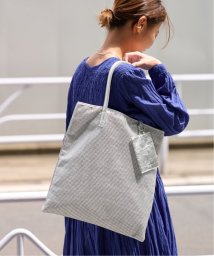 JOURNAL STANDARD relume/《追加》【MARCO MASI/マルコマージ】パンチングTOTE/506080145