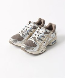 JOURNAL STANDARD/ASICS / アシックス GEL－NIMBUS 9/506080149