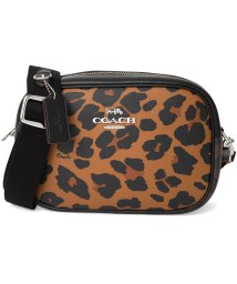 COACH/COACH コーチ アウトレット ショルダーバッグ CC759 SVMU4/506080176