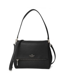 kate spade new york/kate spade ケイトスペード ショルダーバッグ K6029 001/506080194