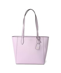 kate spade new york/ケイトスペードニューヨーク kate spade new york kate spade ケイトスペード トートバッグ KB617 500/506080205