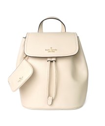 kate spade new york/kate spade ケイトスペード リュックサック KB714 960/506080208