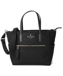 kate spade new york/kate spade ケイトスペード トートバッグ KC526 001/506080215