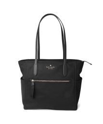 kate spade new york/kate spade ケイトスペード トートバッグ KC527 001/506080216