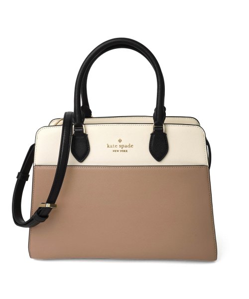 kate spade new york(ケイトスペードニューヨーク)/kate spade ケイトスペード ハンドバッグ KC621 200/その他