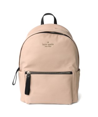 kate spade new york/kate spade ケイトスペード リュックサック KE406 960/506080221