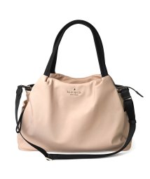 kate spade new york/kate spade ケイトスペード トートバッグ KF318 961/506080223