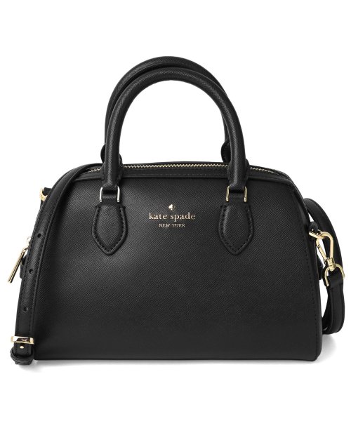 kate spade ケイトスペード ショルダーバッグ KF493 001 - 人気の商品 