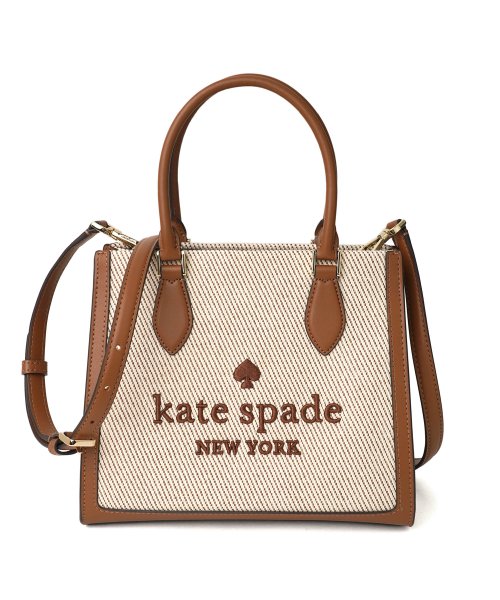 kate spade new york(ケイトスペードニューヨーク)/kate spade ケイトスペード ショルダーバッグ KF509 200/レッド