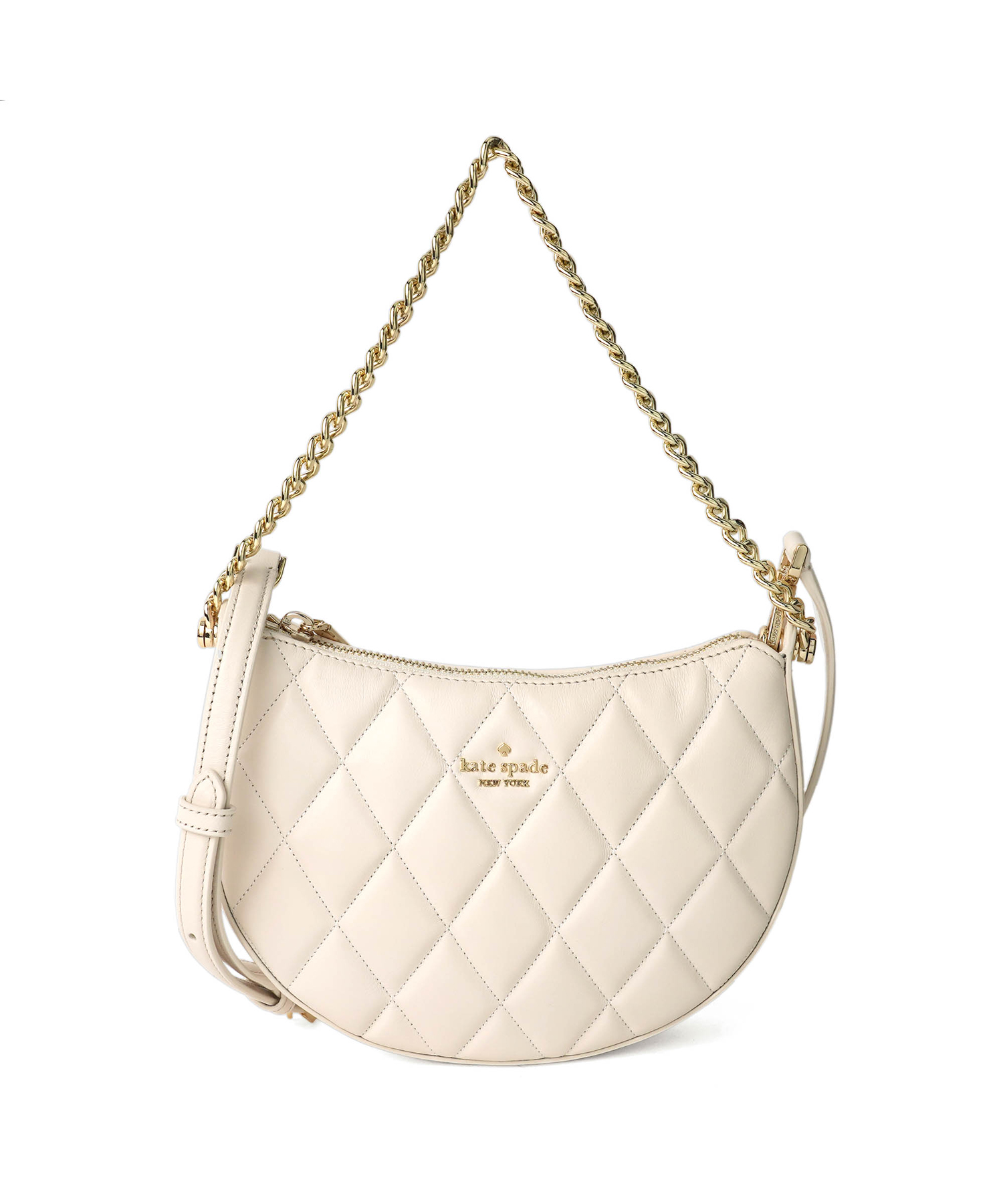 美品】kate spade 2WAYビジネスバッグ｜A4収納可｜ ケイトスペード