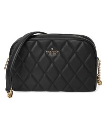 kate spade new york/kate spade ケイトスペード ショルダーバッグ KG425 001/506080229