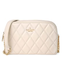 kate spade new york/kate spade ケイトスペード ショルダーバッグ KG425 100/506080230