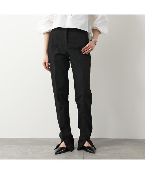 JILSANDER(ジルサンダー)/JIL SANDER テーラードパンツ J02KA0232 J45136/その他