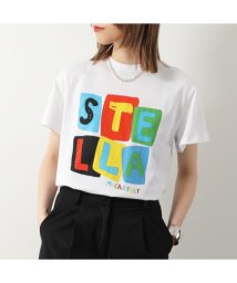 Stella McCartney/STELLA McCARTNEY KIDS 半袖 Tシャツ TU8Q00 Z0434/506080345
