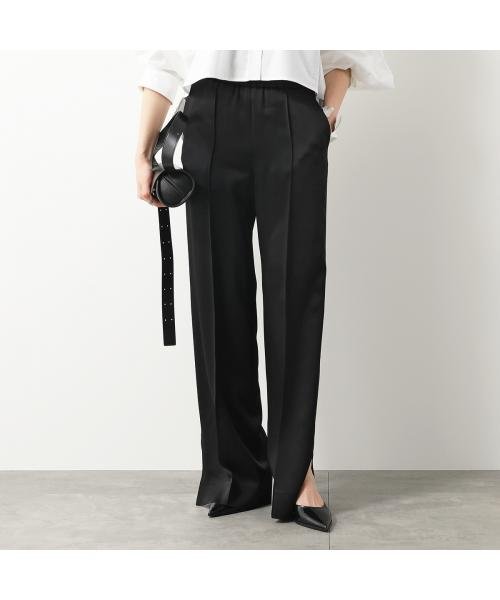 JILSANDER(ジルサンダー)/JIL SANDER ワイドパンツ J02KA0180 J76018/その他