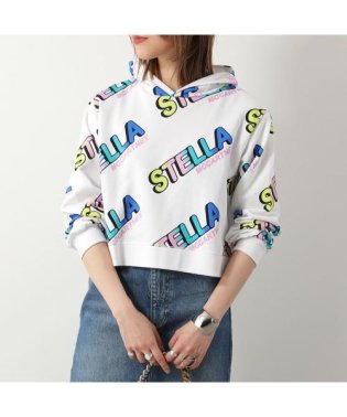 Stella McCartney/STELLA McCARTNEY KIDS パーカー TU4C80 Z1658/506080369