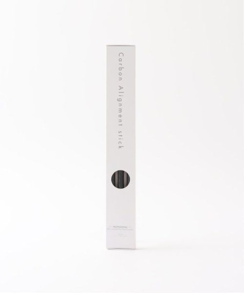 CLUBHAUS / Dynamic Range (クラブハウス) Alignment stick 人気・おすすめ｜使いやすい・旅行におすすめ 品質保証 全国発送 在庫限り