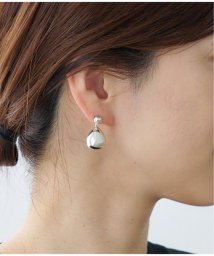 VERMEIL par iena/LIE STUDIO(リエ スタジオ) The Julie Earrings 1014/506080385