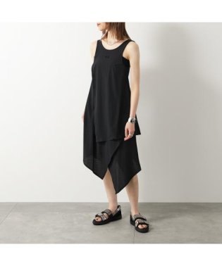 Y-3/Y－3 ワンピース NYL TANK DRESS IR6252/506080479