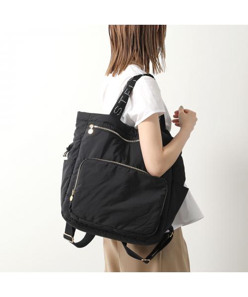【美品】ステラ・マッカートニー　マザーズバッグ 楽天市場】【10/18～10/20限定・最大2万円OFFクーポン配布中