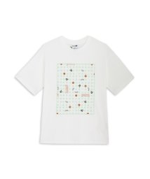 PUMA/メンズ スーパー プーマ MX 半袖 Tシャツ/506080556