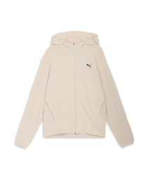 PUMA(PUMA)/ユニセックス RAD/CAL UV フルジップ ジャケット/ALPINESNOW