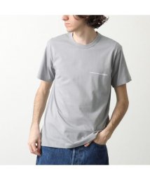 COMME des GARCONS(コムデギャルソン)/COMME des GARCONS SHIRT 半袖 Tシャツ FM T025 S24/その他