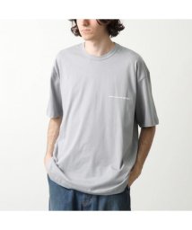 COMME des GARCONS(コムデギャルソン)/COMME des GARCONS SHIRT 半袖 Tシャツ FM T026 S24/その他