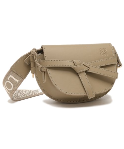 定価33万】 LOEWE 合さ ロエベ コート 未使用品