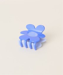 U by Spick&Span/【Chunks/チャンクス】 Flower Claw2/506080669