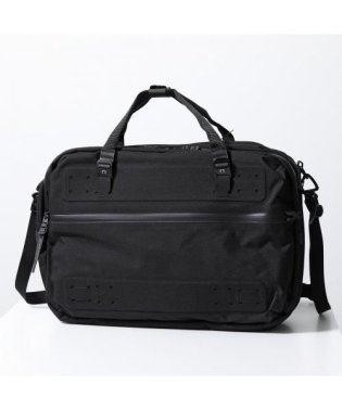 BLACK EMBER/BLACK EMBER バックパック FORGE BLACK 20－30L 3WAY/506080957