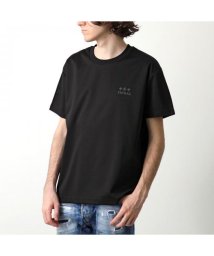 TATRAS(タトラス)/TATRAS 半袖 Tシャツ EION MTAT24S8239－M/その他