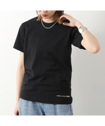 COMME des GARCONS(コムデギャルソン)/COMME des GARCONS SHIRT 半袖 Tシャツ FM T020 S24/その他