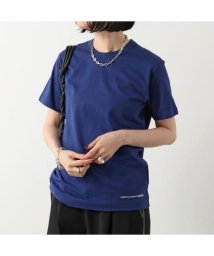 COMME des GARCONS(コムデギャルソン)/COMME des GARCONS SHIRT 半袖 Tシャツ FM T020 S24/その他系1