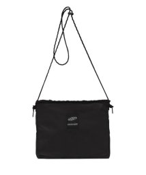 OTHER/【KEEN】SACOCHE BAG IN BAG/506081013