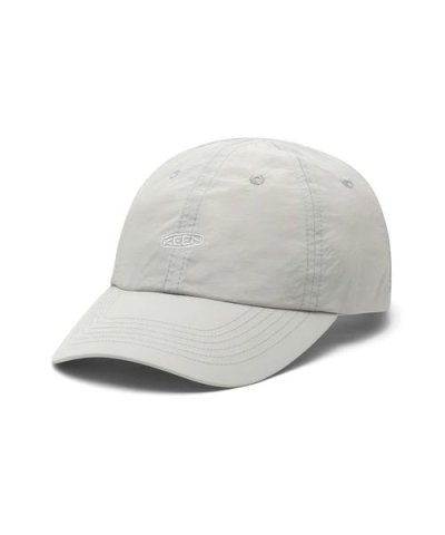 【KEEN】NYLON BANGEE CAP