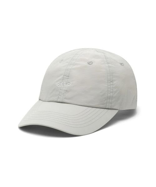 OTHER(OTHER)/【KEEN】NYLON BANGEE CAP/GBEG