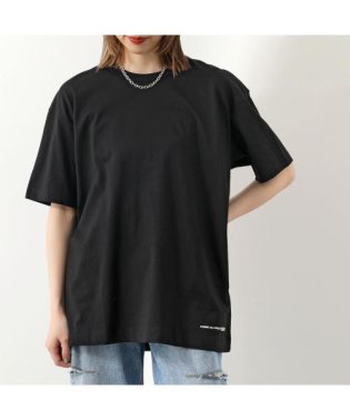 COMME des GARCONS/COMME des GARCONS SHIRT 半袖 Tシャツ FM T021 S24/506081053