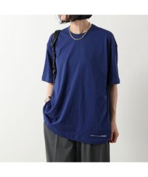 COMME des GARCONS/COMME des GARCONS SHIRT 半袖 Tシャツ FM T021 S24/506081053