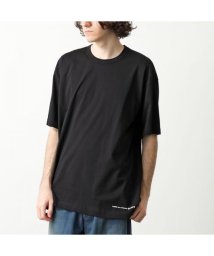 COMME des GARCONS(コムデギャルソン)/COMME des GARCONS SHIRT 半袖 Tシャツ FM T021 S24/その他