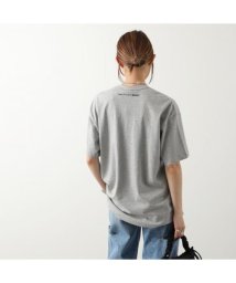 COMME des GARCONS(コムデギャルソン)/COMME des GARCONS SHIRT 半袖 Tシャツ FM T012 S24/その他